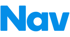 Nav