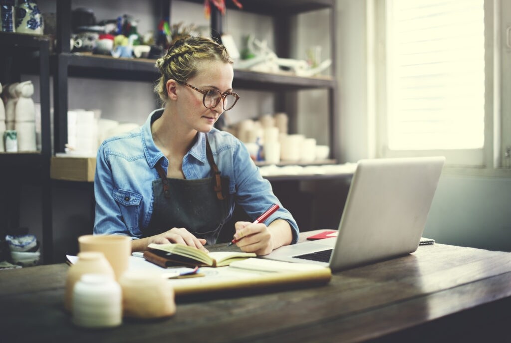 The Pros and Cons of small business grants